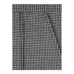 Брюки АПРЕЛЬ, 910350