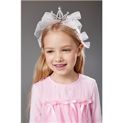 Ободок ACOOLA, 1215578