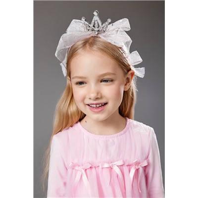 Ободок ACOOLA, 1215578