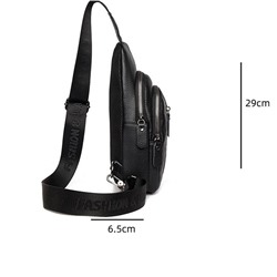 Bags Сумка женская  и мужская/ кожа / 0369082 / 8104