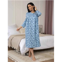 Текс-плюс Сорочка НФ-00245228