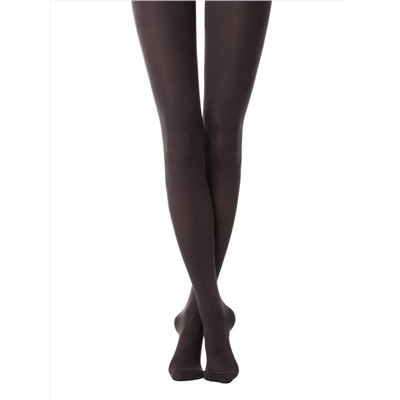 Conte elegant Колготки COTTON 150