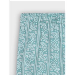 MARK FORMELLE Бриджи 522241