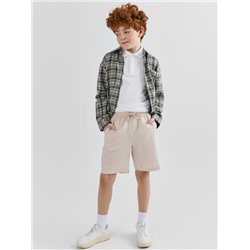 ШОРТЫ ДЛЯ МАЛЬЧИКОВ 133346