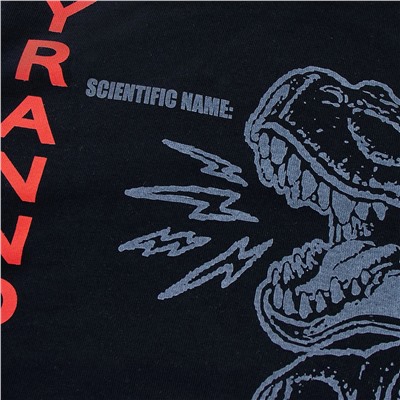 YOULALA Комплект 7634100204