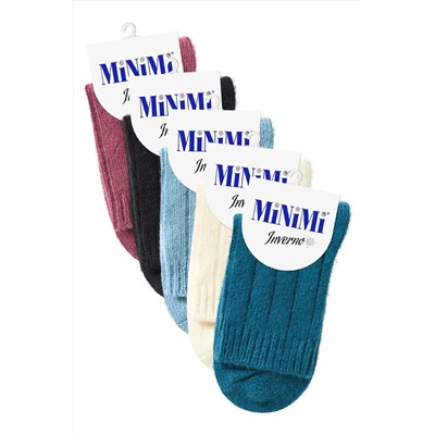Носки MINIMI, 1206659