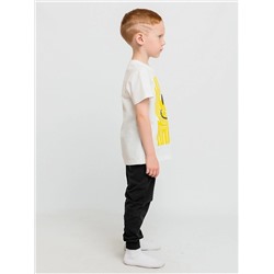 BATIK Комплект 013_ОП24