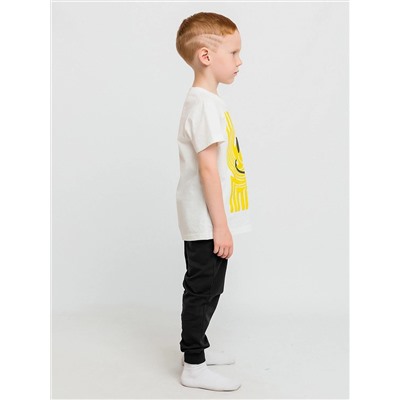 BATIK Комплект 013_ОП24