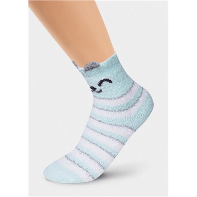 Носки детские для девочки