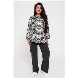 Туника 52360 НАТАЛИ, 1043694
