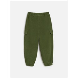 Acoola Брюки 20120160438