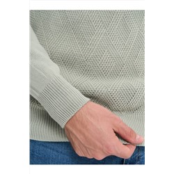 Джемпер VAY, 1051286