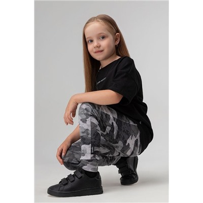 Леггинсы BODO-S, 1019617