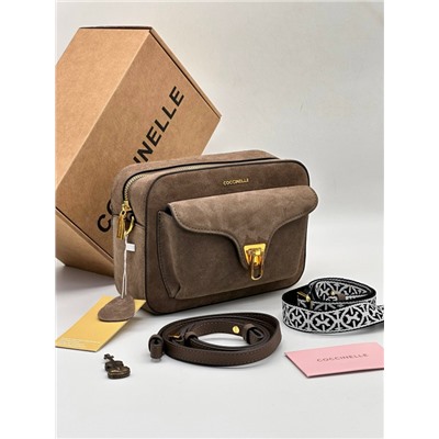 Сумка #23098606