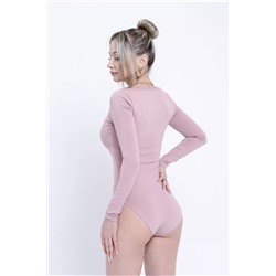 Комбидресс с вырезом НАТАЛИ, 1214069