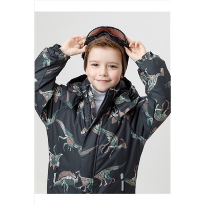 Комбинезон CROCKID, 1226610