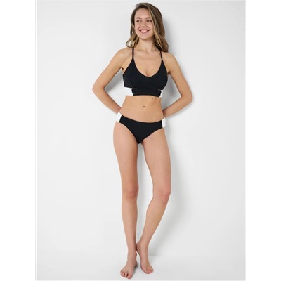 PLAYTODAY Купальный костюм 12666038