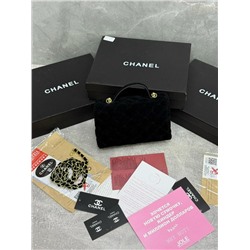 Сумка #23083470