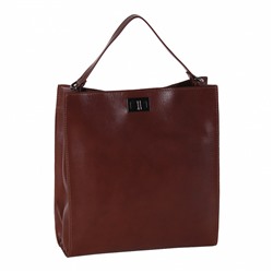 Сумка 7735NN brown Natale Navetta