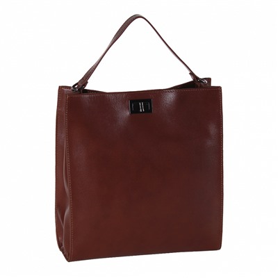 Сумка 7735NN brown Natale Navetta