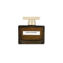 Туалетная вода Angel Schlesser pour elle 100мл жен edp тестер