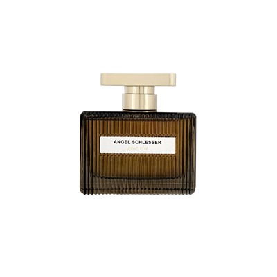 Туалетная вода Angel Schlesser pour elle 100мл жен edp тестер