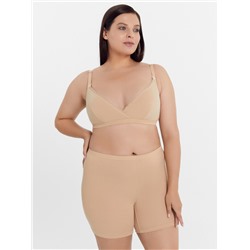 ПАНТАЛОНЫ ЖЕНСКИЕ 412906