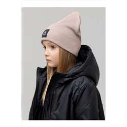 Шапка BODO-S, 1242987