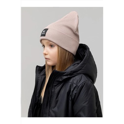 Шапка BODO-S, 1242987