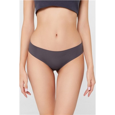 Трусы MARK FORMELLE, 1066476