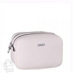 Сумка женская  29012-5 white Velina Fabbiano-Safenta