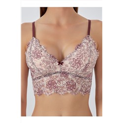 Топ MARK FORMELLE, 1204233