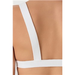 Топ MARK FORMELLE, 1211146