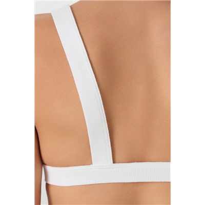 Топ MARK FORMELLE, 1211146