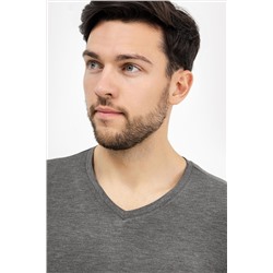 Лонгслив Термо 621465 НАТАЛИ, 926917