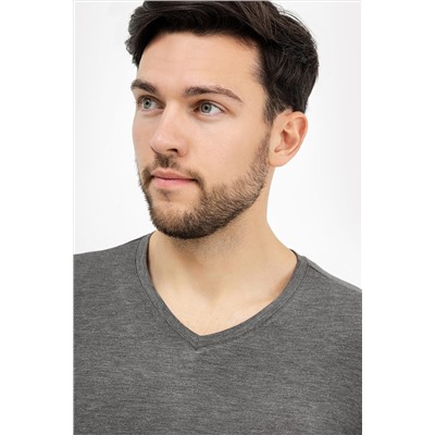 Лонгслив Термо 621465 НАТАЛИ, 926917