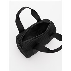 V79 43 01 Сумка женская