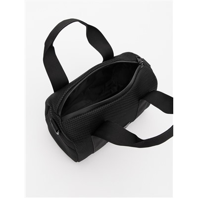 V79 43 01 Сумка женская