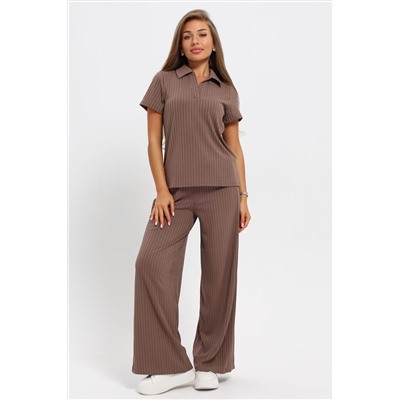 Костюм с брюками 26009 НАТАЛИ, 1135908