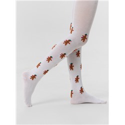 КОЛГОТКИ ДЕТСКИЕ 700K-3447