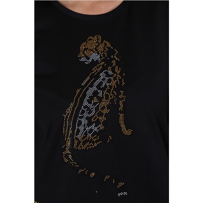 Туника 31756 НАТАЛИ, 905749