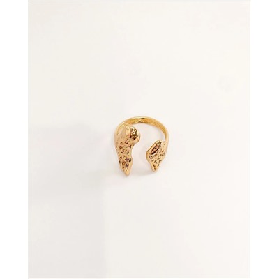 Стильное кольцо