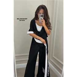 Комбинезон #23055613