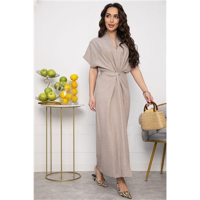 Платье LADY TAIGA, 1122954