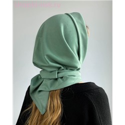 73.60/00-81 Косынка женская (127 х 67)