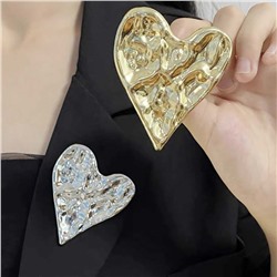 Брошь арт. 32 3006 (id 286063)