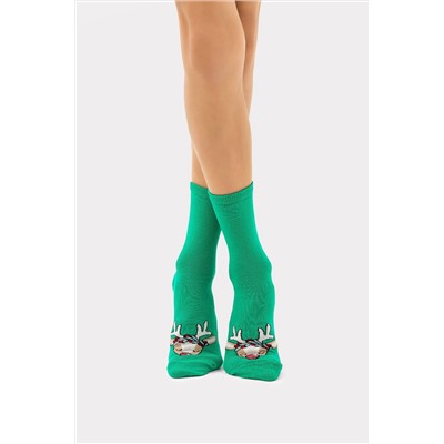 Носки MARK FORMELLE, 1192774