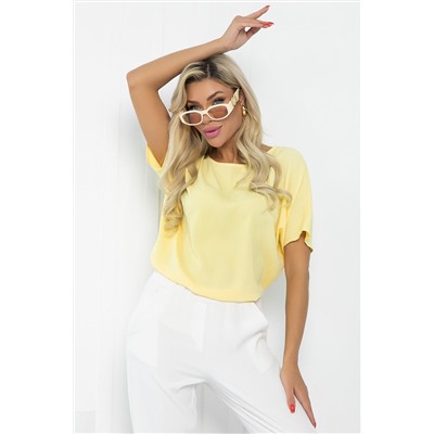 LT Collection Блуза