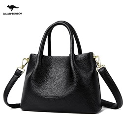 A-6808-Black