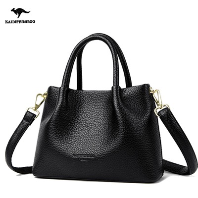 A-6808-Black